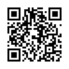 QR Code for 3B92Kkc8RXLD8tYWgrTD2LJos1jemsQfze