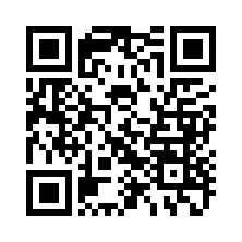 QR Code for 3B92MvnpzpGv8dbKPVoZEfrsmSa99Mvtpg
