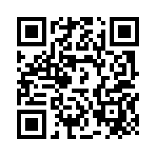 QR Code for 3B92dpaiCSSsfBzp1k97oaWvZuCxttKmoQ