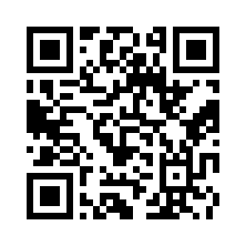 QR Code for 3B92fP9U5Mspi92ScHcVrtwCyGUTmiZsEy