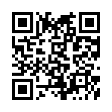 QR Code for 3B92frfU3L6m8AVnDpmmVhSAhqLBdrXunt