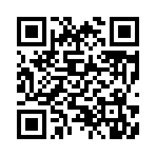 QR Code for 3B92iUdaV8drymGVR6NAHhDDY6FAngZcss