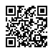 QR Code for 3B92jJ3AVsmeEeGGeyHjyPB3MjEx6t3Un3