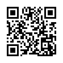 QR Code for 3B939UPaxKWf4fMH1gGZvN7h3RaUgpKpXp