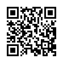 QR Code for 3B93DSwcNXq5AWoQ6caN76PjMs8RVSZbV7