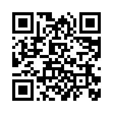 QR Code for 3B93NqFsYoEiW57Xj2FzK5dAp63nesnHNT