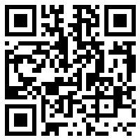 QR Code for 3B93S8LExYCV8G5j4jEWThJBVtxVjpz1uu