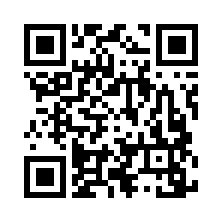 QR Code for 3B93ZQ65JmYYfJrMWScPzqQ9HDsstiC8sp
