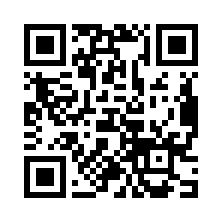 QR Code for 3B93ZVTPj7ZRDA9jyBobvseT2dP7rZKEYZ