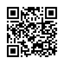 QR Code for 3B93ZvdzL3gbb2GcgreutdJWLq4jNNEHCe