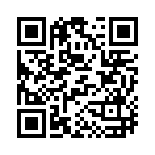 QR Code for 3B93aZX7Wdnu2zLfdH5eRdtZGu12Fcbky6