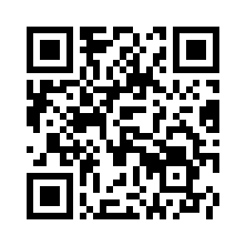QR Code for 3B93c9wDes5P6jk63WR1d2vixiGfjyiqu5
