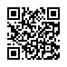 QR Code for 3B93kfBgVMUaP2F7T73DAvDvQd7Fr4RrEE