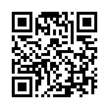 QR Code for 3B93peCPLw58uXQ5wmhiUXHi3LdTH3rHoL