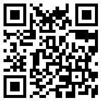 QR Code for 3B93vAFqzqwfgSei2wDPHCUYUwyuJrGV6m