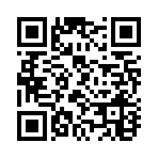 QR Code for 3B93zFrc1U4nV7GCc9dVFFV7SpY1oX2F9L