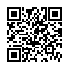 QR Code for 3B93zi3bgq4iF5Fe6oGLo6fik9LCyi8WHs
