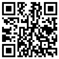 QR Code for 3B93zqVLLvEmjspgiDN1EmSjBMBSjGhkbj