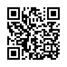 QR Code for 3B943kx61xnQ1NgmyCMYbDW2SLPLX7aDCN