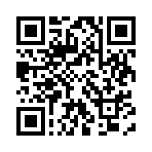 QR Code for 3B9451RBU5QyDiejr49FAYFa5msWYJFXof