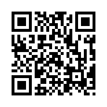 QR Code for 3B946gyeMtF3GpMSQwKVdQc5RDmwSMEToP