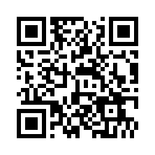 QR Code for 3B94HhC3sy35CkMs7repf5Vh55bYzbcQWv