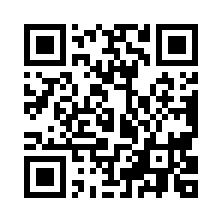 QR Code for 3B94LJrU7fMQzQZgmWp8fphhcrVUG2RH3f