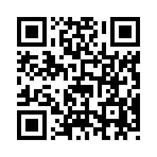 QR Code for 3B94RyjmkznYwWWrba6MDsuBQhLakmdEar