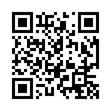 QR Code for 3B94VGNYTHWwzmsFBvyKDBR2tb72aKXH8w