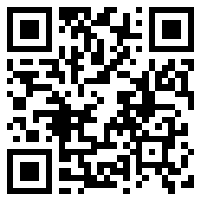 QR Code for 3B94X3HeWHyEcsoSJFxoPJus3Ee7RGQ843