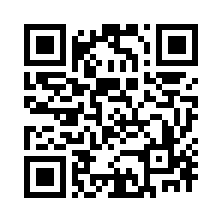 QR Code for 3B94aZKiKezFM6TPz184PRKZKx3Mi5Bnv6