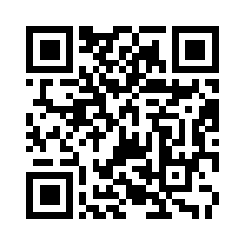 QR Code for 3B94bZDiuRMBixAEkif1uij4KYrMsbvw2W