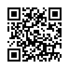 QR Code for 3B94kVFrgdHLyGFn52BKaH26CKC15FmApu