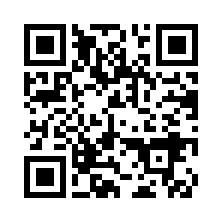 QR Code for 3B94p5eJLhtYFh75wvaWWMFHe95sAiFtSf
