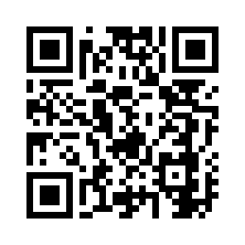 QR Code for 3B94qBTSeTPdJ2t7UT4AKMJn3Ax7oDBMVF