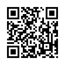 QR Code for 3B959fngEFdnT4HjCgTKDgP2g65sie2QiU