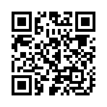 QR Code for 3B95CeHBvx35ekrcYfNKjkdm8DT2pi5pue