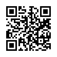 QR Code for 3B95EiiZ26cD8sn5ebcotgqRqnSjsCmvWQ