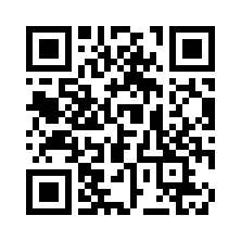 QR Code for 3B95KjsUKeb9XkCENEg2dfpfocrwAnYPZU