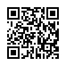 QR Code for 3B95L2cEKHYapg8nY55C4thFN4VaHk3ddB