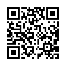 QR Code for 3B95VFexYEpiCeGPrzYGnsiJ8MU1XvGdGa