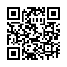 QR Code for 3B95Whd4JCXcXnNoSF5RtoztERvCfPdsZD