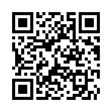 QR Code for 3B95m51JznP3C2WHdf7zy5gDsnBHmofibF
