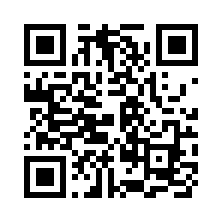 QR Code for 3B95riZsHfTCDYWiFW15c8kFT3s3iPsev5