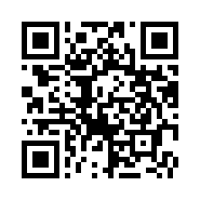 QR Code for 3B95srGb57C7mrJeKeyWqcMJqni5stYNdL