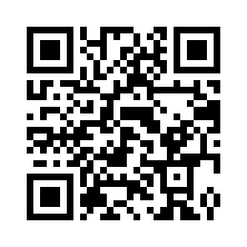 QR Code for 3B95uNBC9zoibjYQfTbQoxvpf68up12pYu