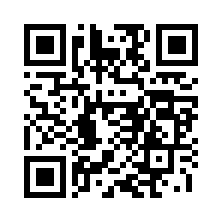 QR Code for 3B962wrGRTFWHT5Hfiye4iPXjTG2ty536v