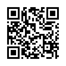 QR Code for 3B964G5vTia9firMsbUa3Jof8EbTvwRBm8