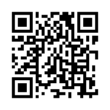 QR Code for 3B9693txpxJd8AnK5XQevJ3fxWUNdkbUev