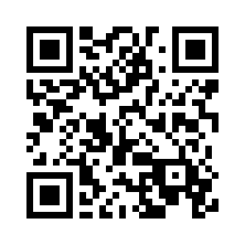 QR Code for 3B969LWzec92AF4MGCKprM2vpvQWJdqbB9